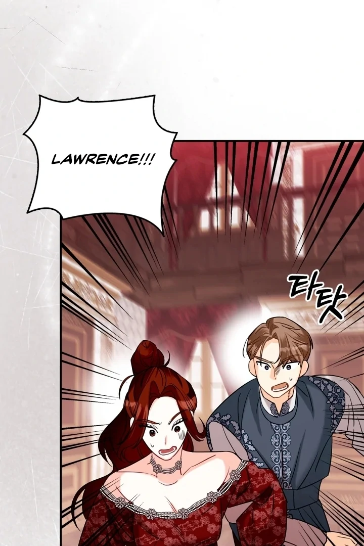 I Became the Daughter of a Ghost Duke Chapter 1 Gambar 121