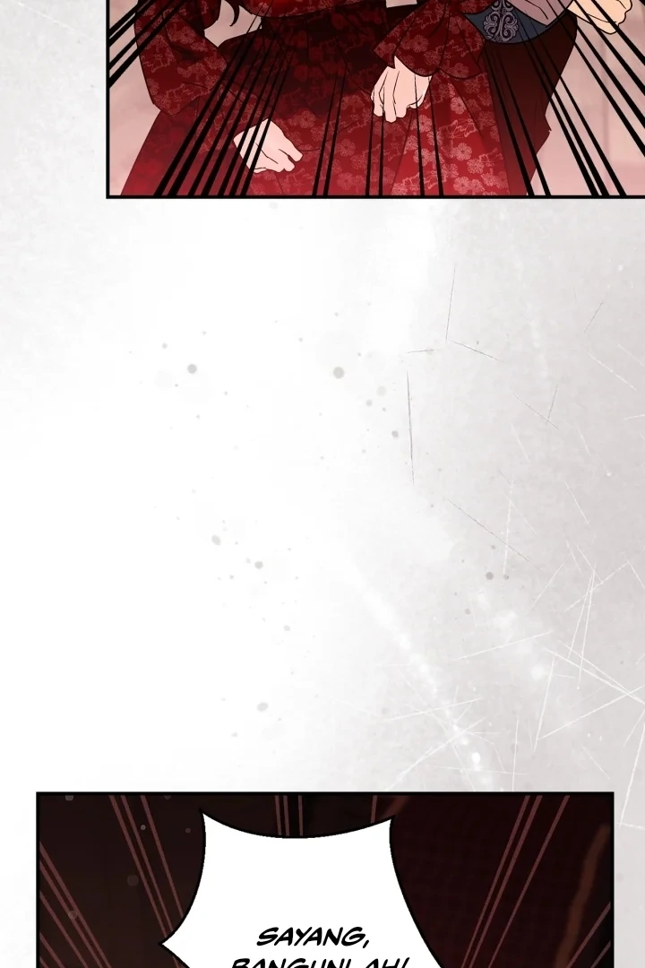 I Became the Daughter of a Ghost Duke Chapter 1 Gambar 122