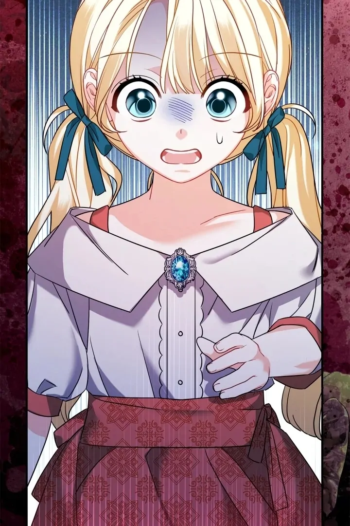 I Became the Daughter of a Ghost Duke Chapter 1 Gambar 125