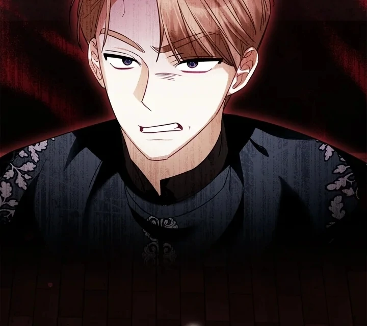 I Became the Daughter of a Ghost Duke Chapter 1 Gambar 127