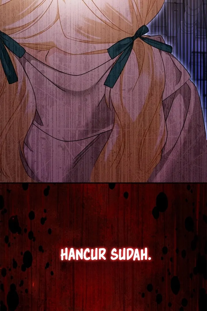 I Became the Daughter of a Ghost Duke Chapter 1 Gambar 129