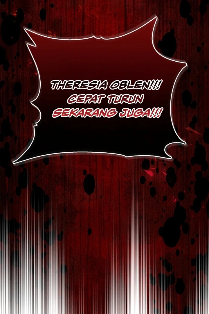 I Became the Daughter of a Ghost Duke Chapter 1 Gambar 130