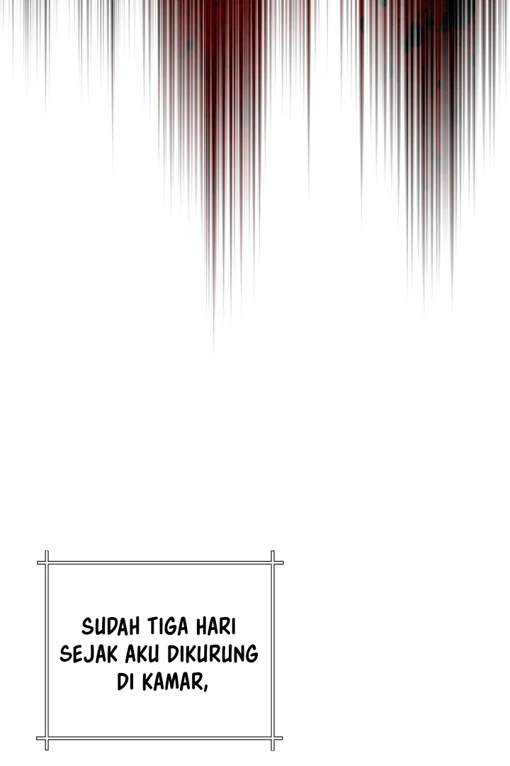 I Became the Daughter of a Ghost Duke Chapter 1 Gambar 131