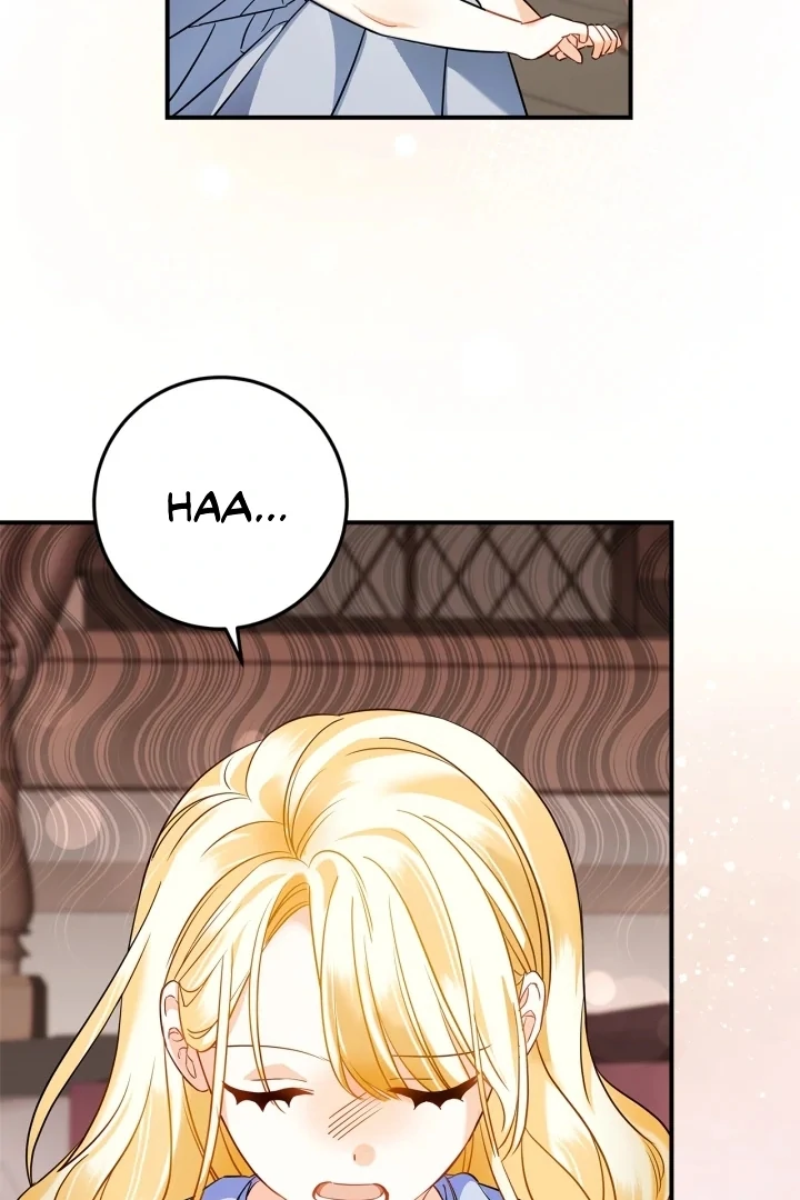 I Became the Daughter of a Ghost Duke Chapter 1 Gambar 135