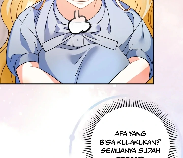 I Became the Daughter of a Ghost Duke Chapter 1 Gambar 136