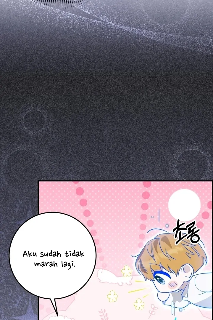 I Became the Daughter of a Ghost Duke Chapter 1 Gambar 138