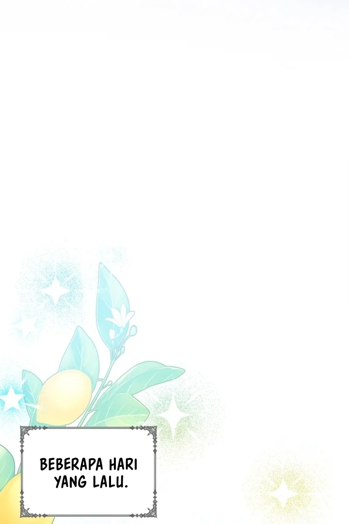 I Became the Daughter of a Ghost Duke Chapter 1 Gambar 14