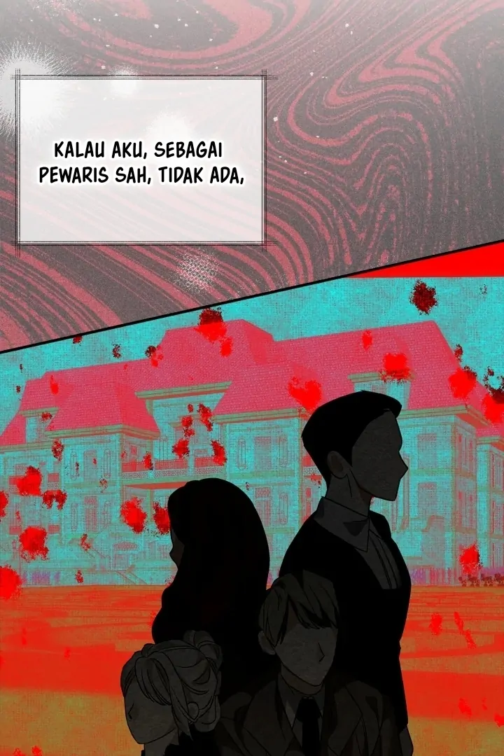 I Became the Daughter of a Ghost Duke Chapter 1 Gambar 145