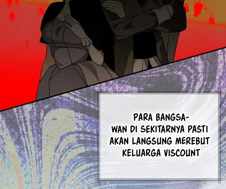 I Became the Daughter of a Ghost Duke Chapter 1 Gambar 146