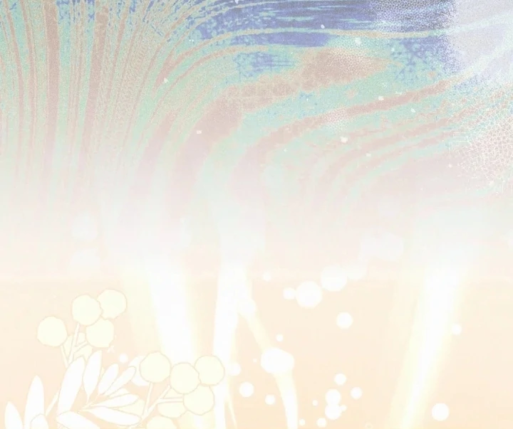I Became the Daughter of a Ghost Duke Chapter 1 Gambar 147