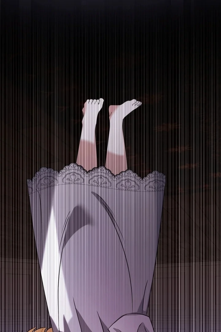 I Became the Daughter of a Ghost Duke Chapter 1 Gambar 151