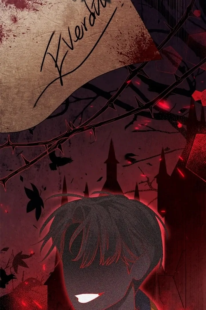 I Became the Daughter of a Ghost Duke Chapter 1 Gambar 154