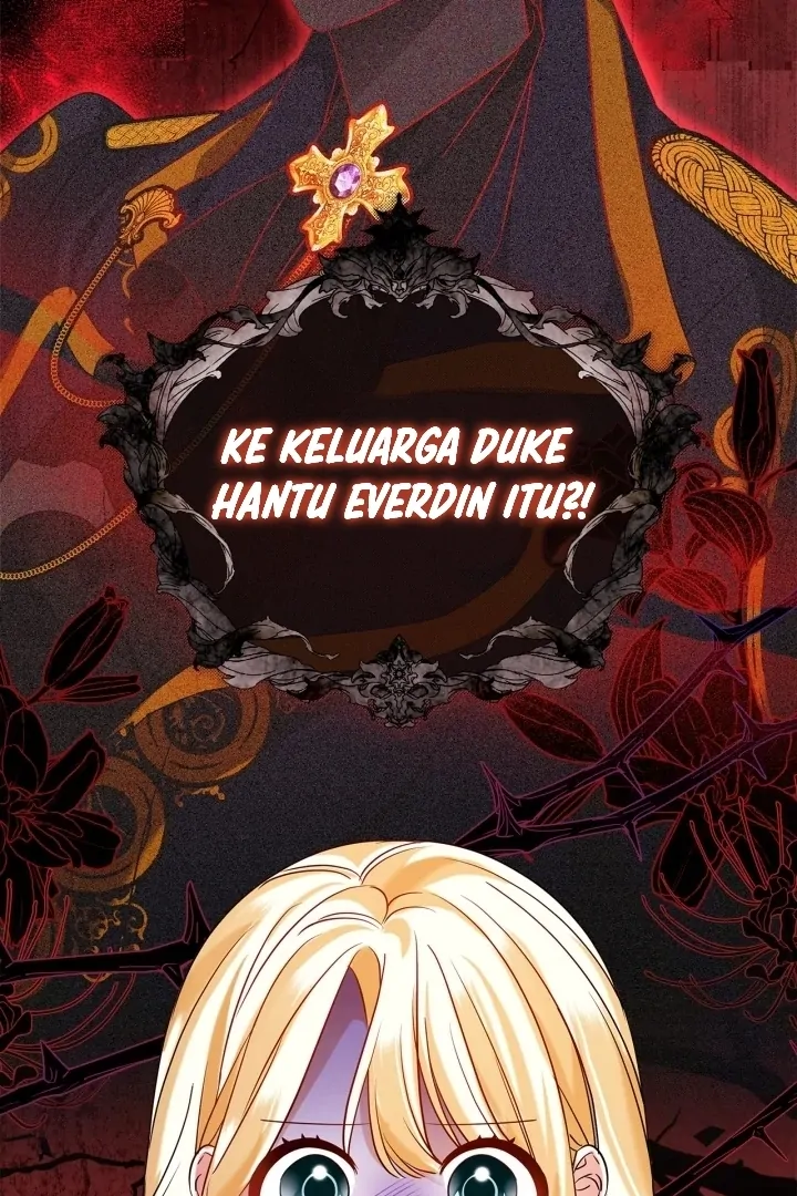 I Became the Daughter of a Ghost Duke Chapter 1 Gambar 155
