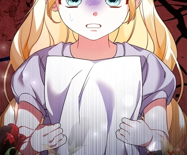 I Became the Daughter of a Ghost Duke Chapter 1 Gambar 156