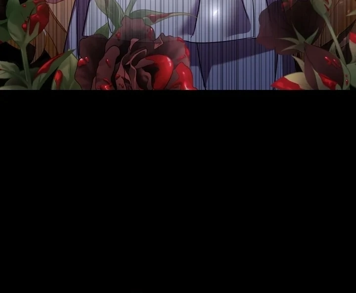 I Became the Daughter of a Ghost Duke Chapter 1 Gambar 157