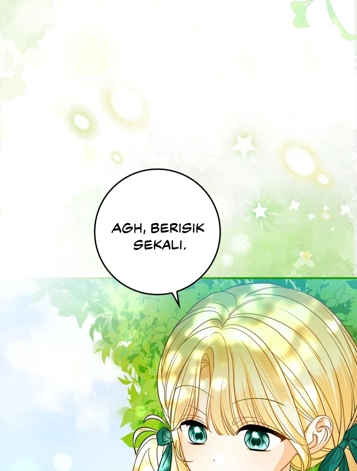 I Became the Daughter of a Ghost Duke Chapter 1 Gambar 17