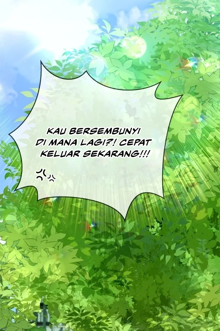 I Became the Daughter of a Ghost Duke Chapter 1 Gambar 19