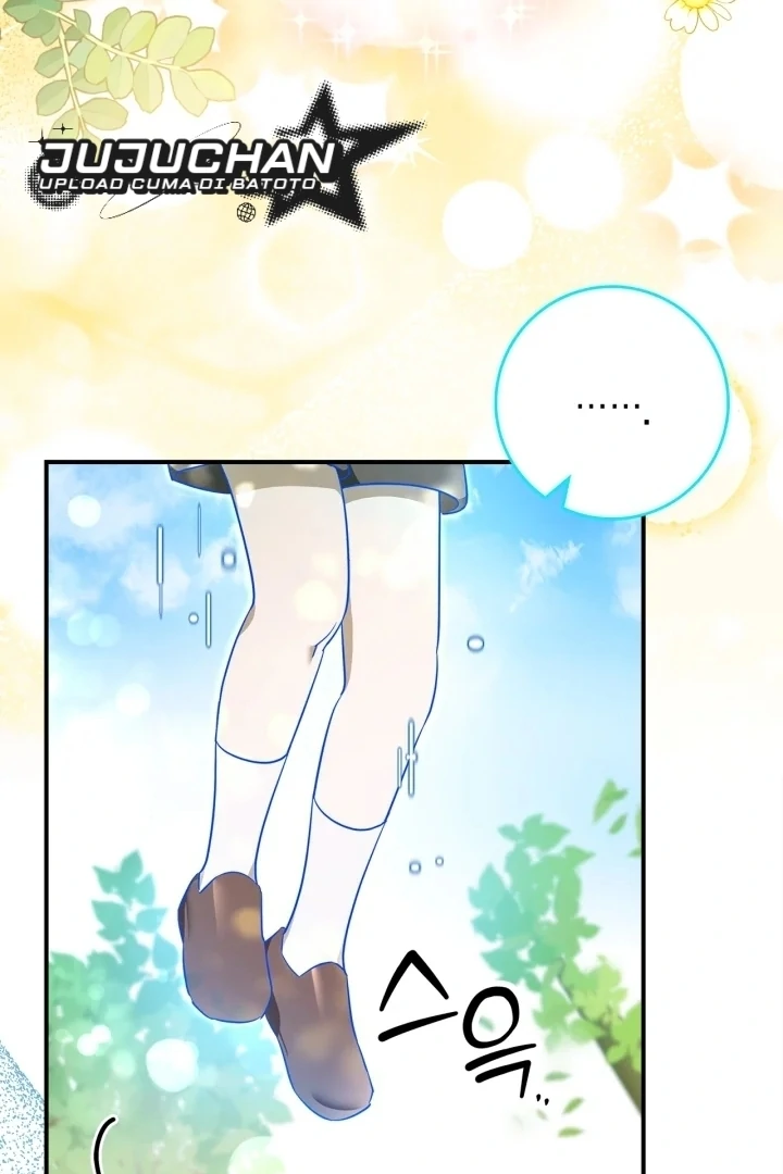 I Became the Daughter of a Ghost Duke Chapter 1 Gambar 23