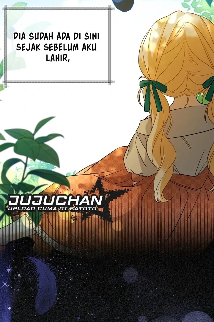I Became the Daughter of a Ghost Duke Chapter 1 Gambar 28