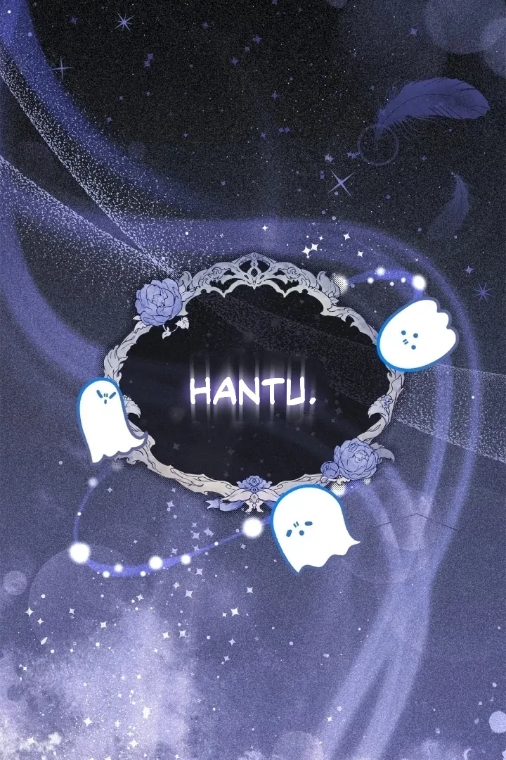 I Became the Daughter of a Ghost Duke Chapter 1 Gambar 29