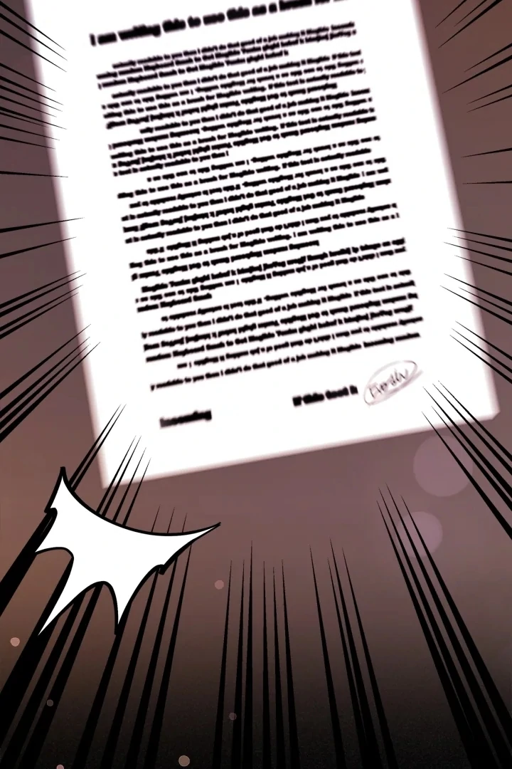 I Became the Daughter of a Ghost Duke Chapter 1 Gambar 3