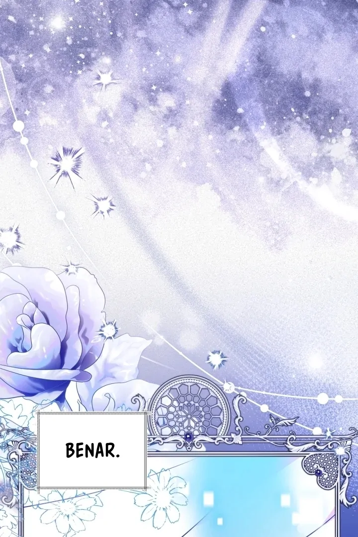 I Became the Daughter of a Ghost Duke Chapter 1 Gambar 30