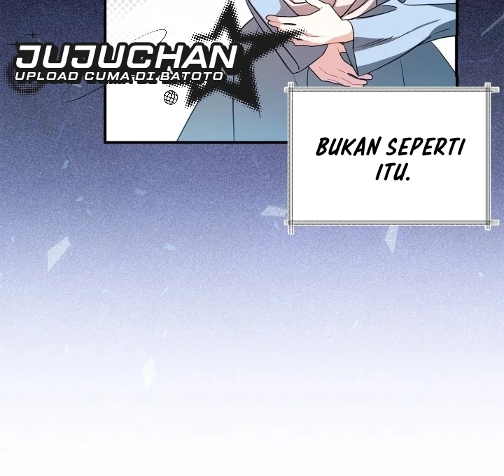 I Became the Daughter of a Ghost Duke Chapter 1 Gambar 36