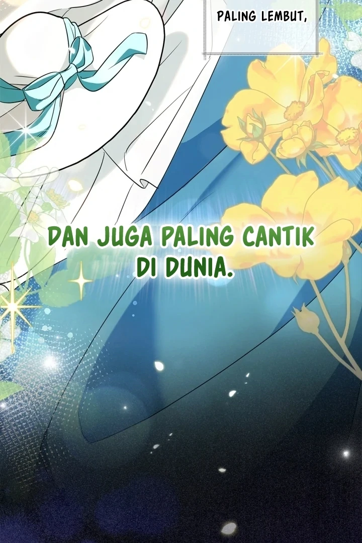 I Became the Daughter of a Ghost Duke Chapter 1 Gambar 41