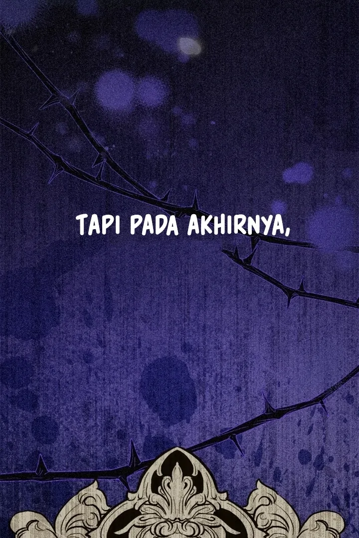 I Became the Daughter of a Ghost Duke Chapter 1 Gambar 42