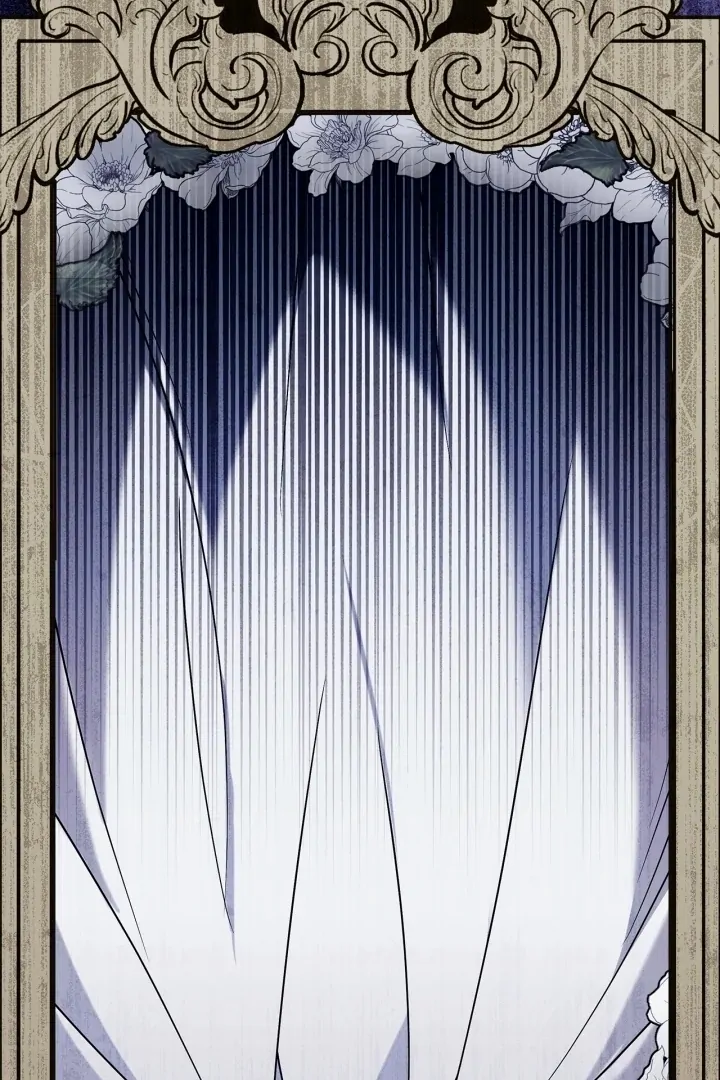 I Became the Daughter of a Ghost Duke Chapter 1 Gambar 43