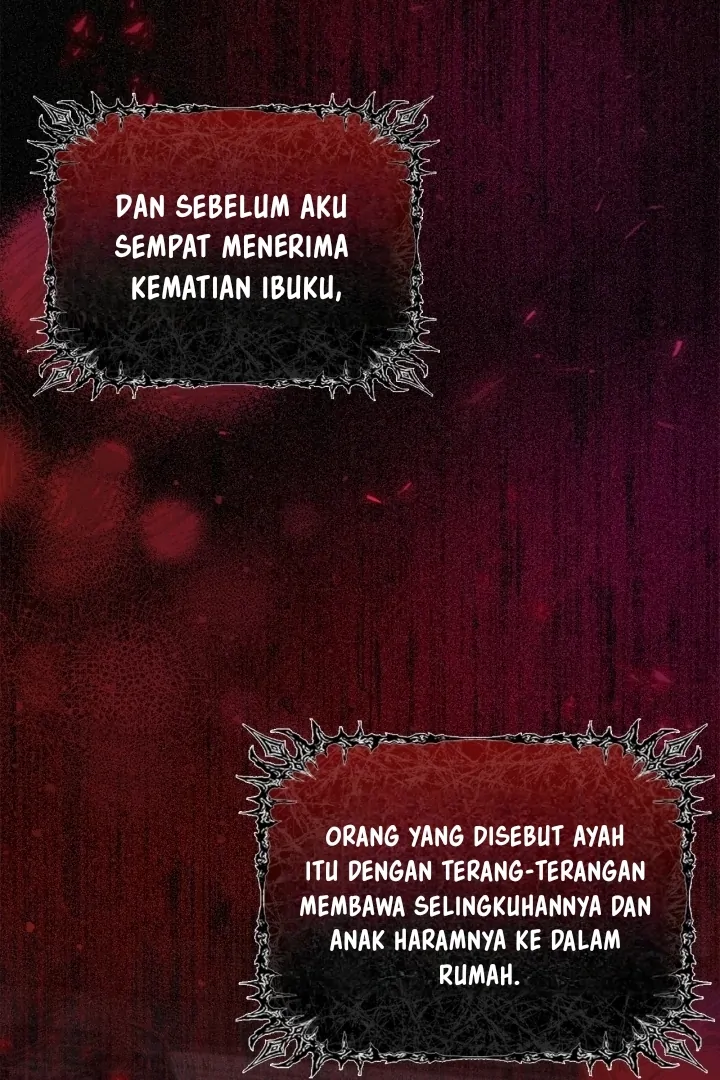 I Became the Daughter of a Ghost Duke Chapter 1 Gambar 47