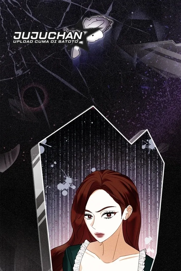 I Became the Daughter of a Ghost Duke Chapter 1 Gambar 51