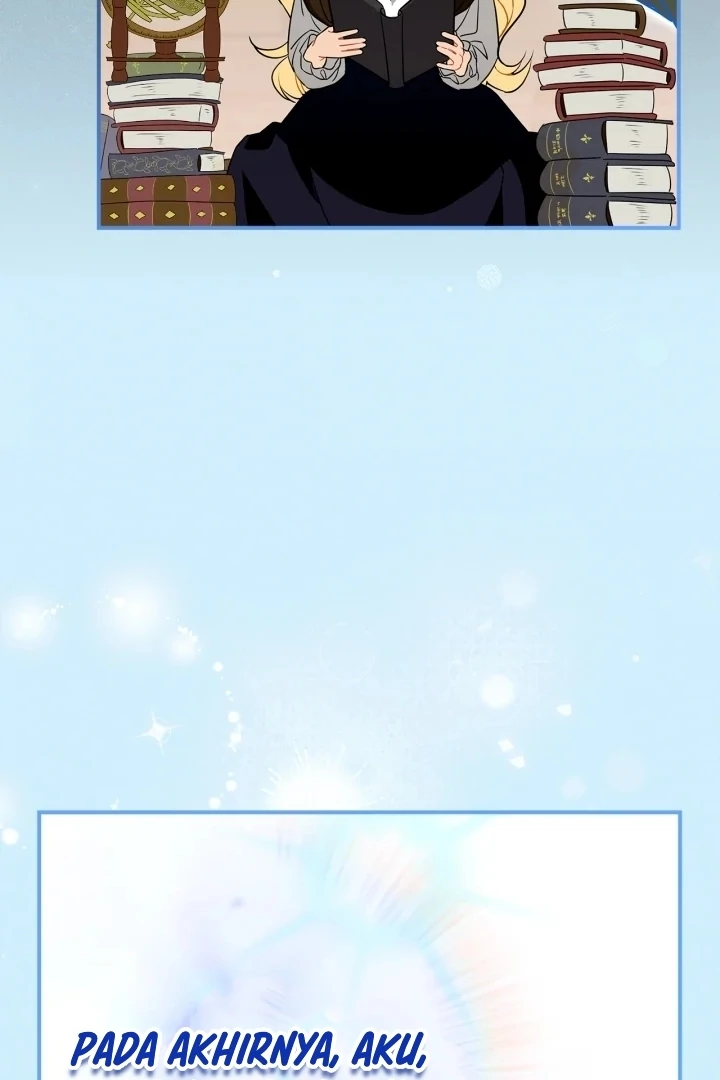 I Became the Daughter of a Ghost Duke Chapter 1 Gambar 58