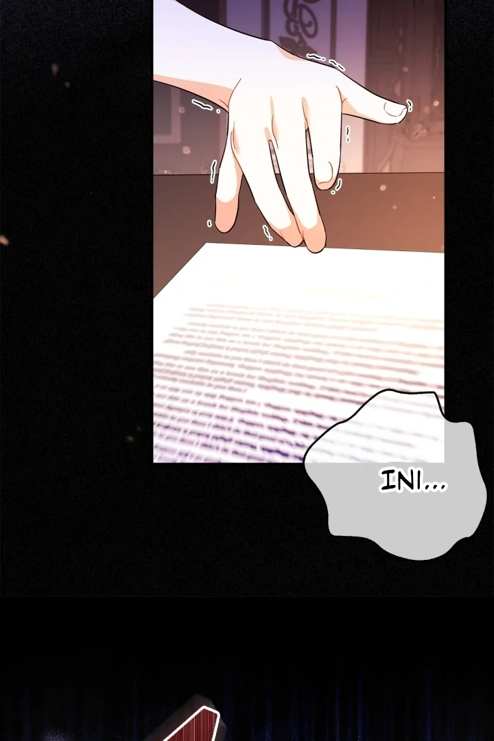 I Became the Daughter of a Ghost Duke Chapter 1 Gambar 6