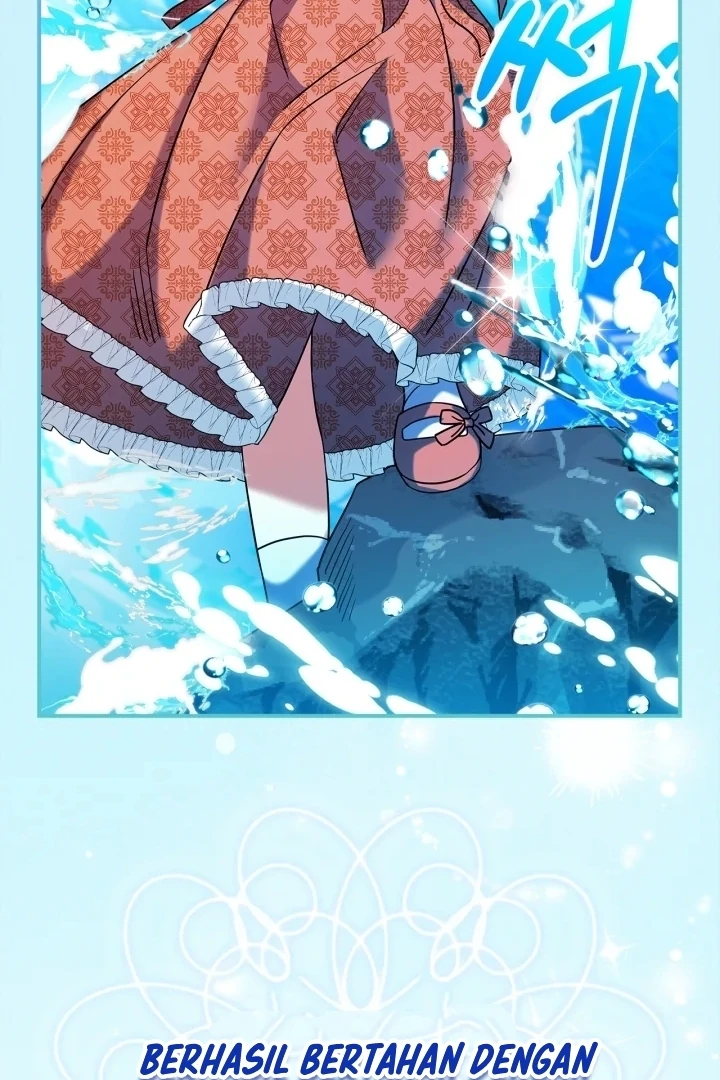 I Became the Daughter of a Ghost Duke Chapter 1 Gambar 60