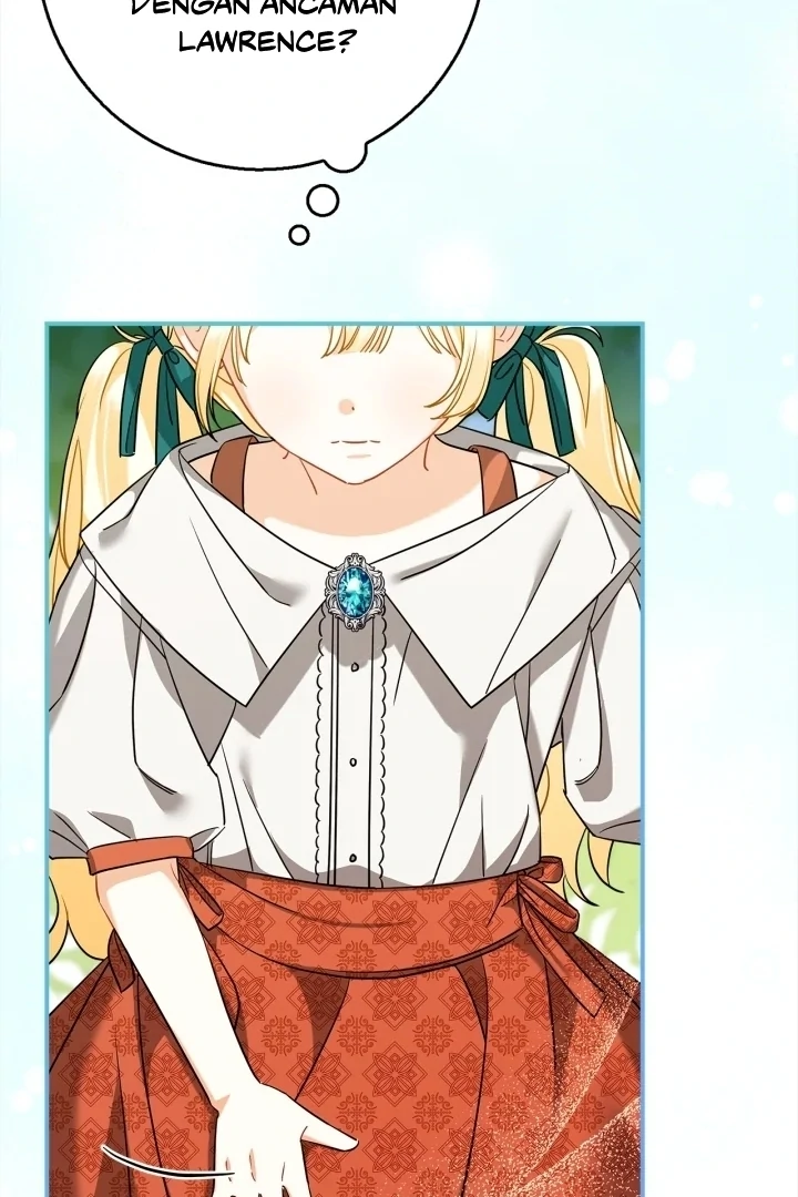 I Became the Daughter of a Ghost Duke Chapter 1 Gambar 62
