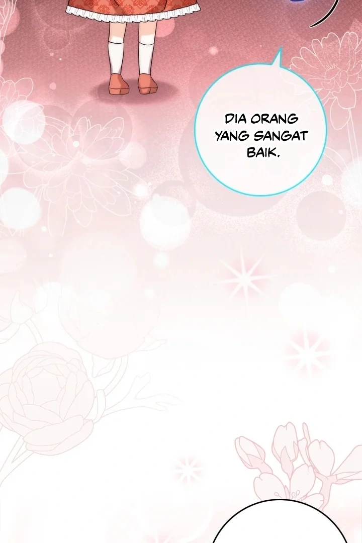 I Became the Daughter of a Ghost Duke Chapter 1 Gambar 76