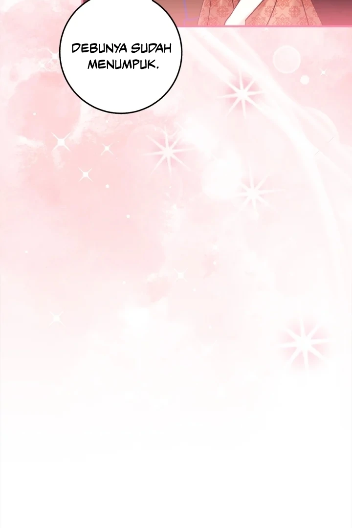 I Became the Daughter of a Ghost Duke Chapter 1 Gambar 78