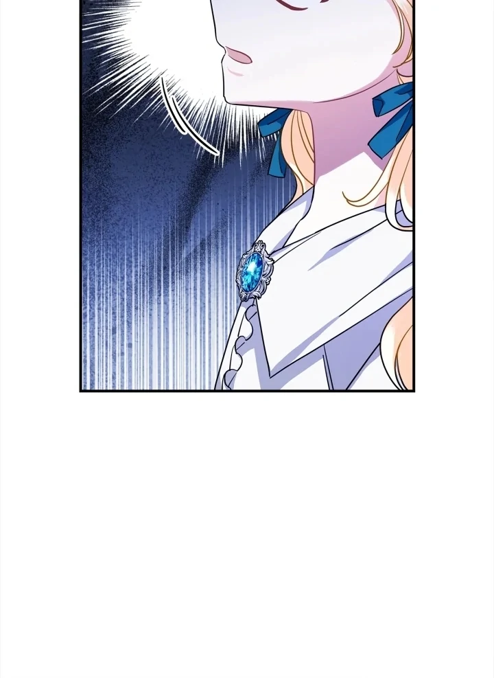 I Became the Daughter of a Ghost Duke Chapter 1 Gambar 82