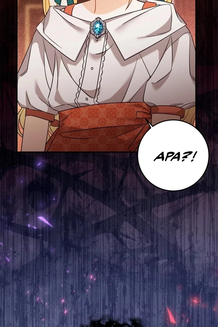 I Became the Daughter of a Ghost Duke Chapter 1 Gambar 94