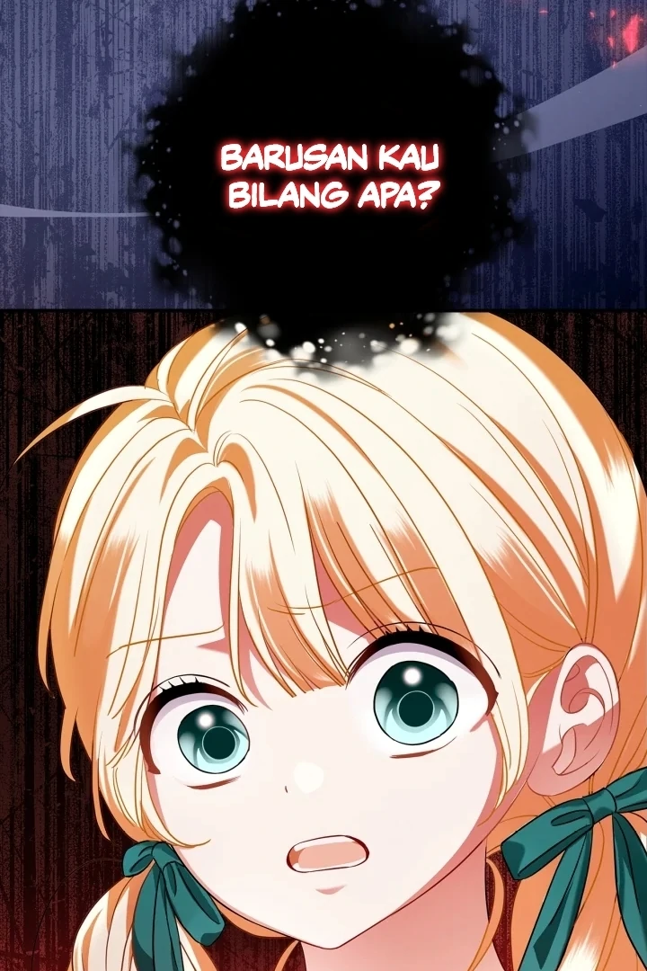 I Became the Daughter of a Ghost Duke Chapter 1 Gambar 95