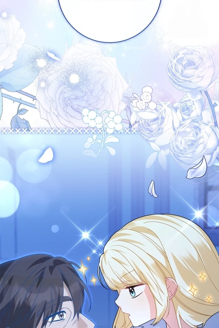 I Became the Daughter of a Ghost Duke Chapter 10 Gambar 10