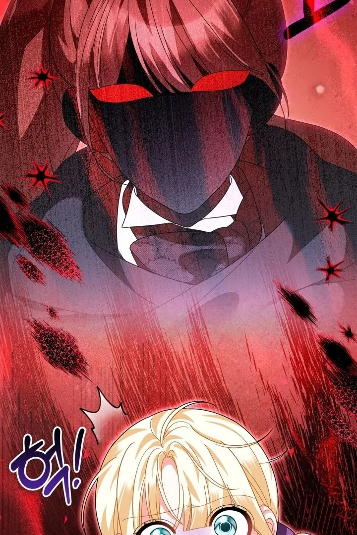 I Became the Daughter of a Ghost Duke Chapter 10 Gambar 107