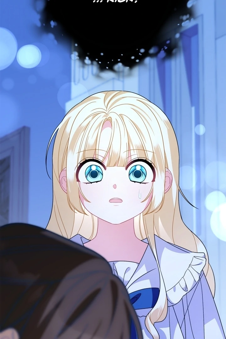 I Became the Daughter of a Ghost Duke Chapter 10 Gambar 31