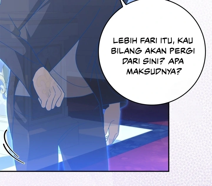 I Became the Daughter of a Ghost Duke Chapter 10 Gambar 34