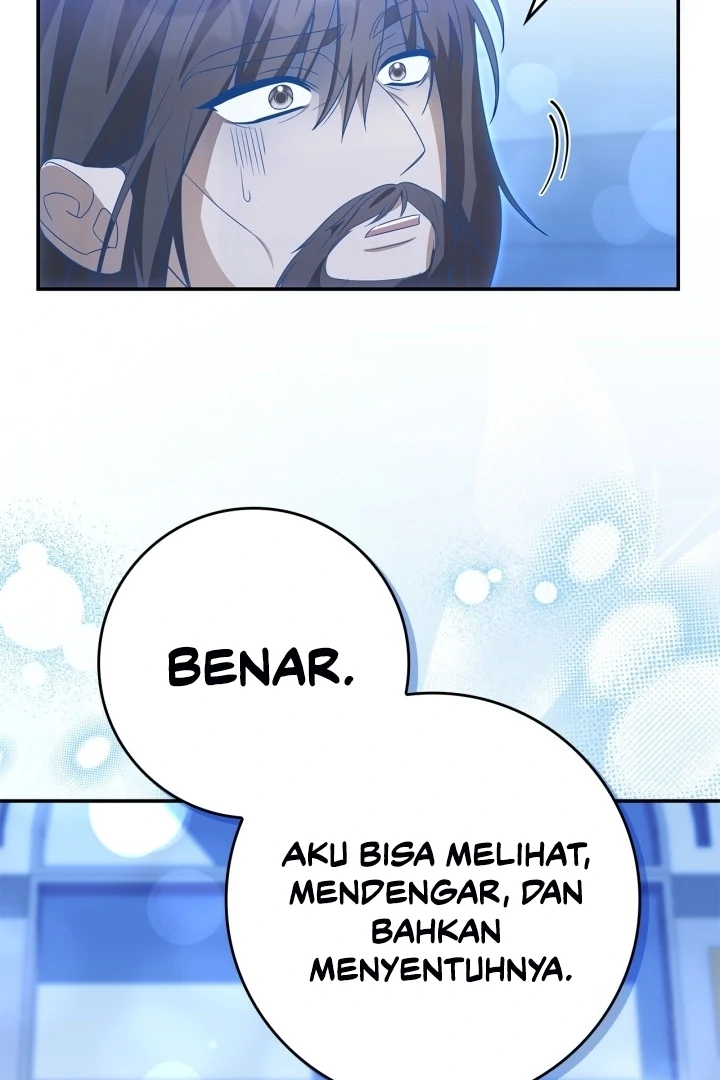 I Became the Daughter of a Ghost Duke Chapter 10 Gambar 6