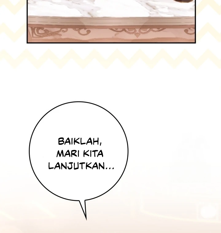 I Became the Daughter of a Ghost Duke Chapter 10 Gambar 79