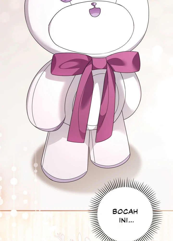 I Became the Daughter of a Ghost Duke Chapter 11 Gambar 108