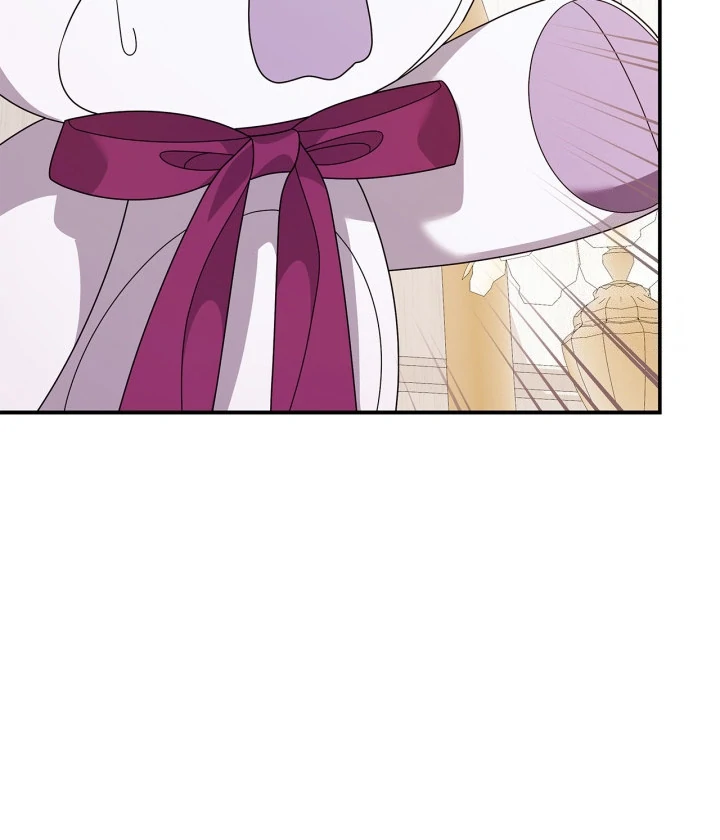 I Became the Daughter of a Ghost Duke Chapter 11 Gambar 33