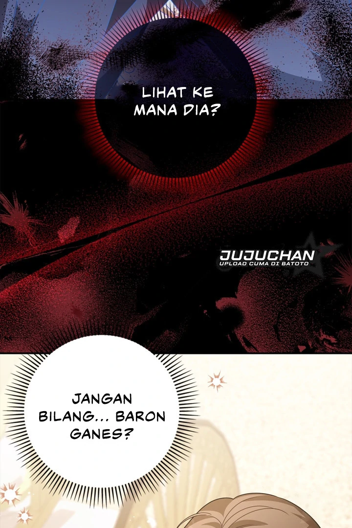 I Became the Daughter of a Ghost Duke Chapter 11 Gambar 6